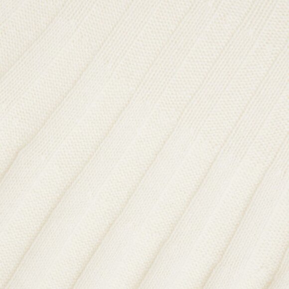 Loulou Studio Gossa ribbed cashmere maxi dress Size XS - Picture 4 of 7